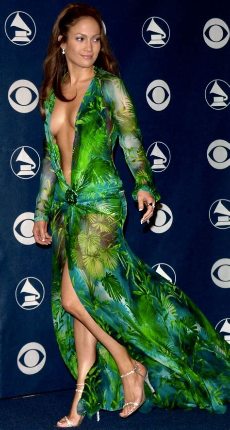 album jennifer lopez versace aka|jennifer lopez dress 2000 grammys.